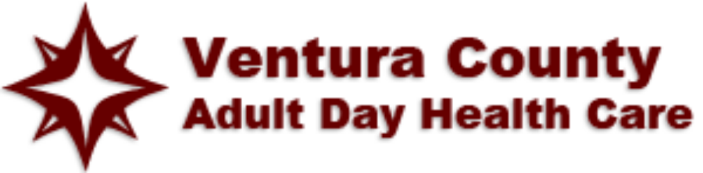 Ventura County  Adult Day Health Care